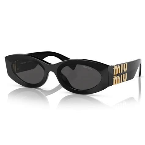 óculos miu miu original|mi miu prada eyewear.